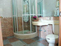 태안 행복스케치 펜션