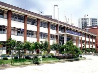 전민초등학교