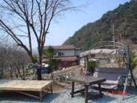 수지네 민박