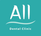 판교올치과의원