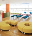 퍼시스 경기비바opc