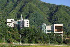 지구촌교회필그림하우스