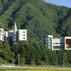 지구촌교회필그림하우스