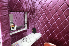 스타키보청기 안산단원센터