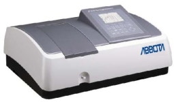 동방켐사이언스