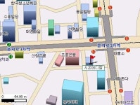 시온메디칼