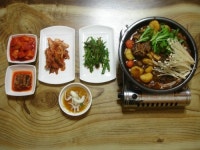 청풍옥