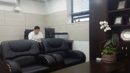 진성세무회계