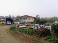 태현주말농장