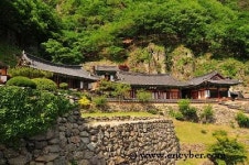청량사