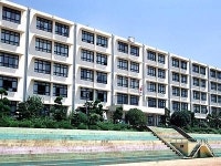 동평여자중학교