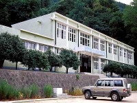 천부초등학교