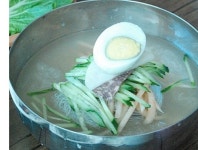 태백서학한우촌