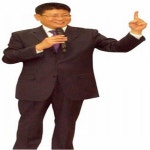 펀펀리더스피치학원