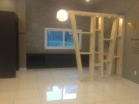 덱스크루 강릉점