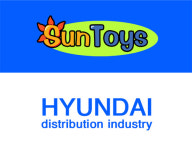 현대유통