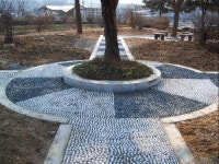 천지산업