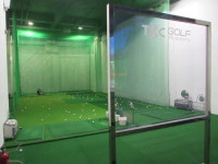 TBC골프아카데미