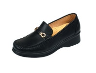 엘칸토 NC백화점광주역점