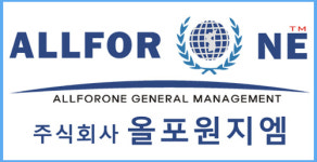 올포원지엠