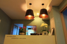 사임당포레 산후조리원