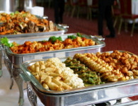 금강산출장부페 당진점