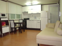 동명공인중개사사무소