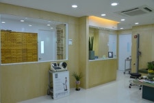 세마한의원