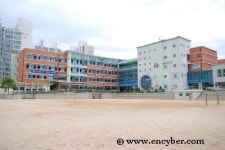 신월초등학교