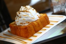 아띠아커피공방&드립