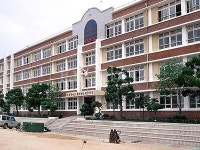 성명초등학교