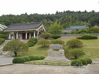 충렬사