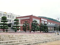 의성여자중학교