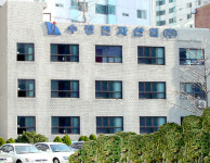 수정전자산업