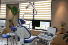 수바른이치과의원