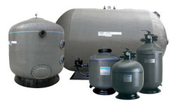 한도아이엔에스티