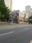 희망공인중개사사무소