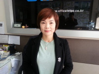 부동산지오공인중개사사무소