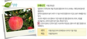 하늘농장