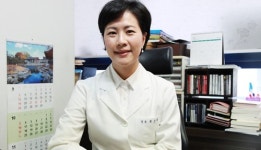 에이엔에이내과의원