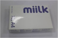 한솔페이퍼