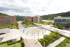 경인교육대학교 평생교육원 경기캠퍼스