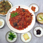 찜마을