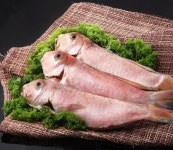 만제영어조합법인