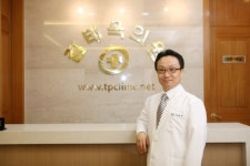 김태욱외과의원