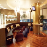 서울윌치과의원