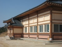 재인영농조합법인