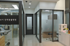 안박동물병원