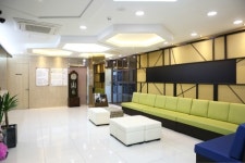 코리아정형외과의원