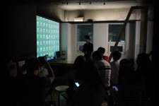 SMMA아카데미 강북노원본원